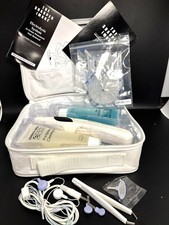 SHARPER IMAGE Penna Elettrica