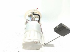 770200H041 galleggiante