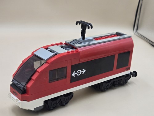 Solo motore con funzioni - , di