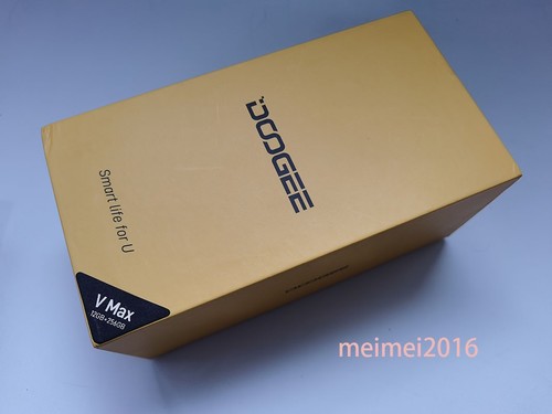 Doogee max unlocked android - doogee, v