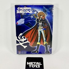 DVD YAMATO VIDEO CATIPAN