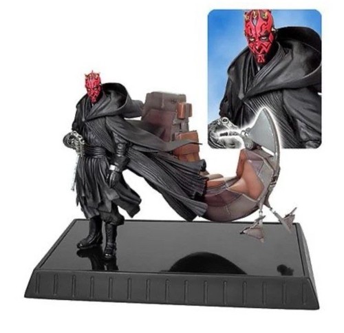 Gentle giant star wars - star,