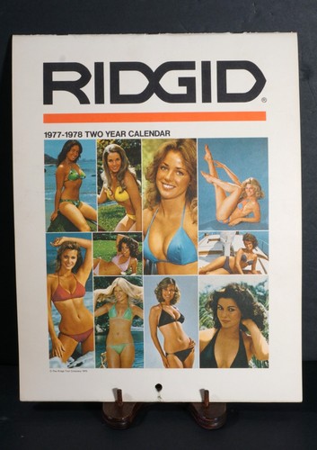 Vintage strumenti rigidi - strumenti,