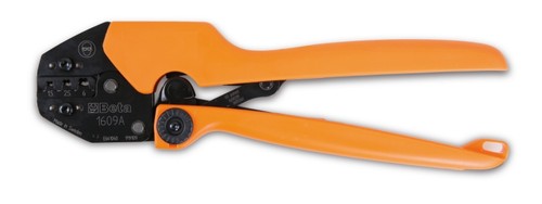 Pinza beta 1609a grande - 1609a,