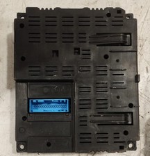 CENTRALINA BLUE & ME PER FIAT