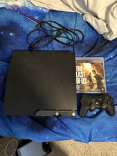 Sony PlayStation 3
