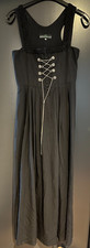 Costume tradizionale da donna
