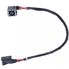 CONNETTORE DI CORRENTE