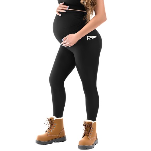 Sinophant leggings premaman - sinophant,