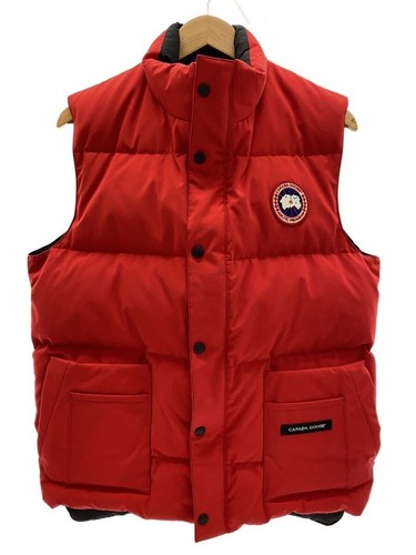 Taglia canada goose - taglia, s