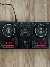 Pioneer DDJ200 Controller DJ