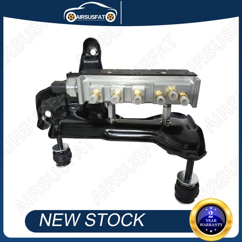 Per mercedes classe w220 - per,