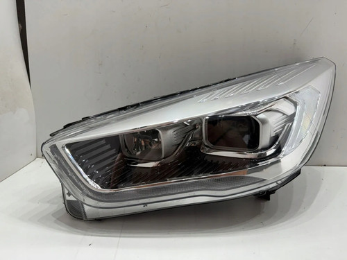 Faro proiettore anteriore ford