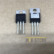 50PCS IRF1407 IRF1407PBF