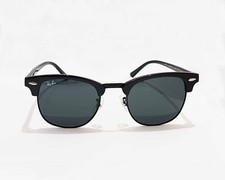 Ray-Ban RB3016 Clubmaster