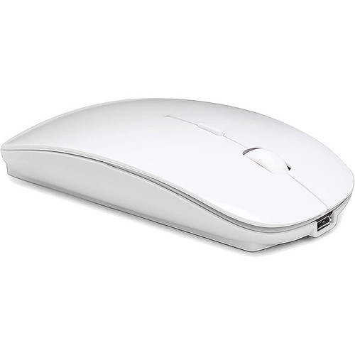 4ghz usb wireless - usb,