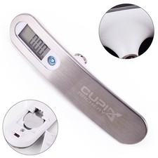 Dinamometro da tiro con l'arco professionale per misurazioni accurate del peso d