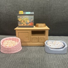 Fisher Price Loving Family