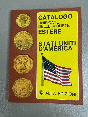 Catalogo unificato delle - catalogo,