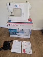 Singer M2105 Sewing Machine