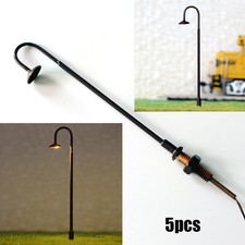 Alto Qualità Dipinto Luci