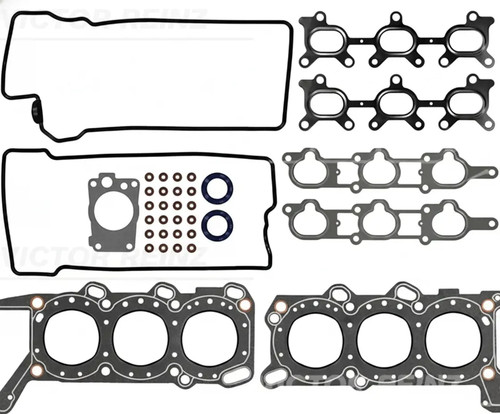 Kit guarnizioni testata