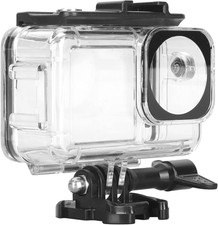 Custodia Impermeabile per OSMO