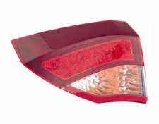 FARO-FANALE POSTERIORE ESTERNO