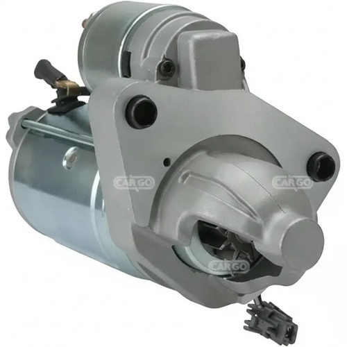 Motorino avviamento senso - avviamento,