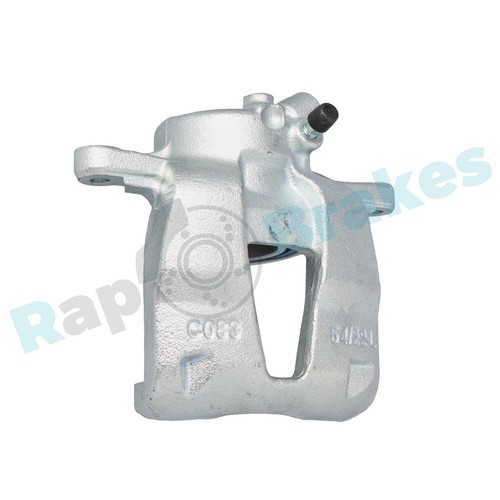 Pinza freno rap brakes k0291 - brakes, r-k0291