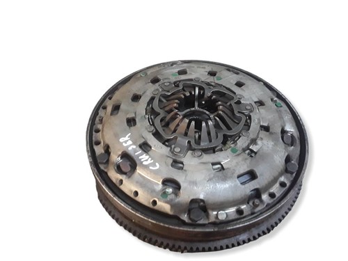 Kit frizione diesel chrysler - kit,