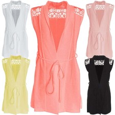 Cardigan bambino ragazza