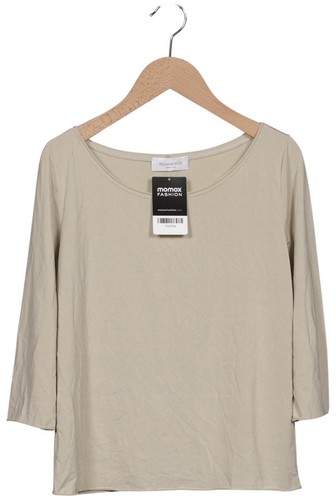 Rivamonti maglia maniche - maglia, a