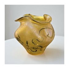 Vintage Loetz Art Nouveau