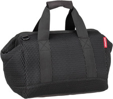 Allrounder ms7082 borsa - -, da