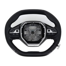 Volante - Peugeot 208 II PH.1