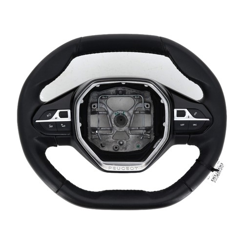 Volante peugeot 208 ph - 208, ii