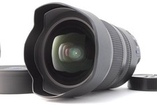 Obiettivo Tamron SP 15-30mm