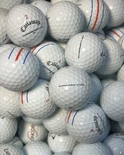 24 palline da golf premium AAA