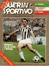 Guerin Sportivo Annata