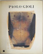 PAOLO GIOLI - fotografie -