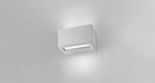 Buzzi&Buzzi Minivirtus IP 65