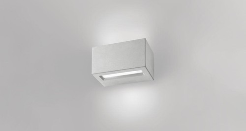 Buzzi minivirtus 65 - ip,