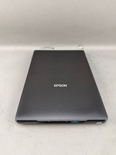 Epson Perfection V39 II