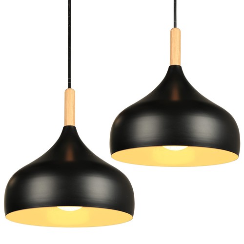 Idegu pezzi lampadario - 2,