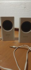 Sony active mini - sony,