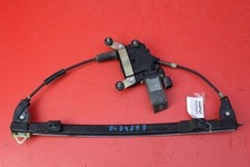 Fiat Palio 2001 Fensterheber