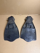 Scubapro Jet Fin pinne