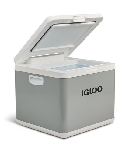 Ih45 frigo portatile ibrido - ih45,