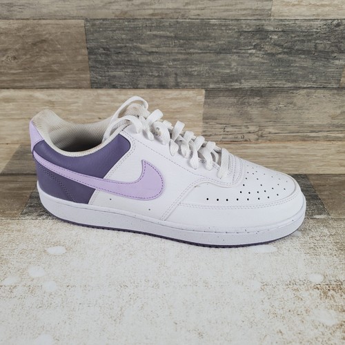 Scarpe nike court - nike, basse